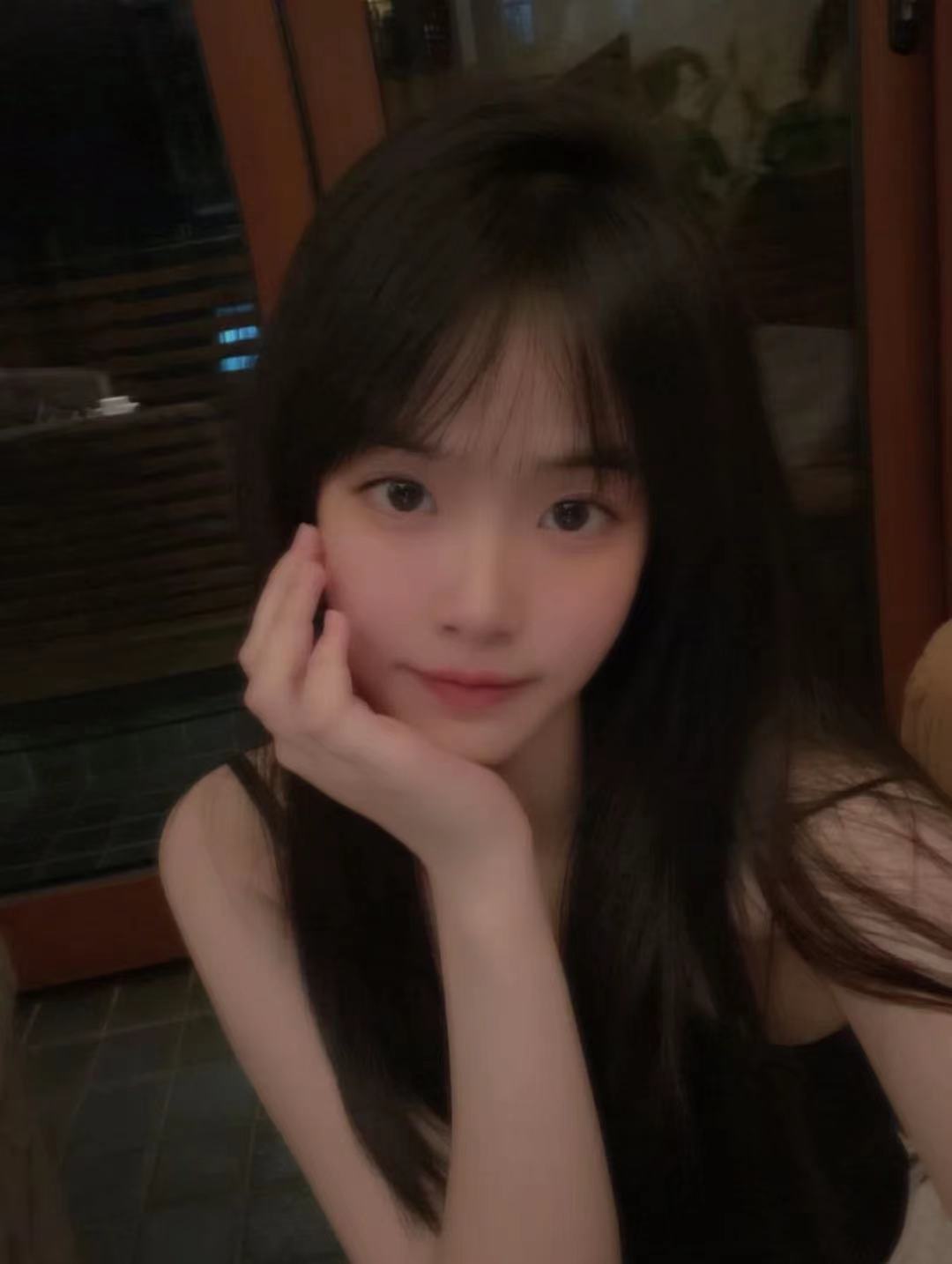 小店区发现新人，感觉还行